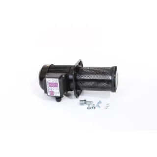 ELMAG Kühlmittelpumpe TLA, 400 Volt - 9709193