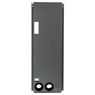 Wolf Verkleidung Rückwand 914691301 für CHA