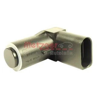 Metzger Einparkhilfesensor Skoda Superb