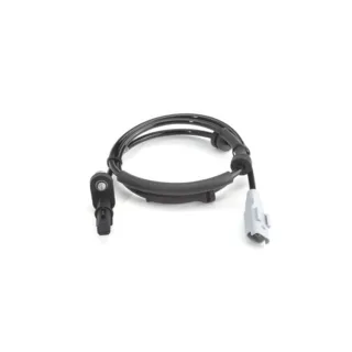 Bosch ABS-Sensor vorne Citroen Jumpy Fiat Scudo Peugeot Expert