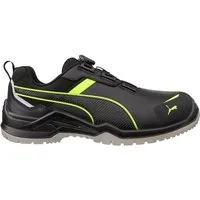 PUMA Safety Arbeitsschuh
