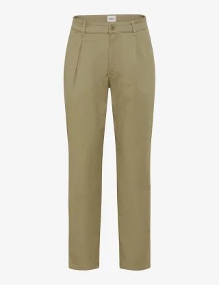 BRAX - Style Tino JUNGLE - Gr. - 30