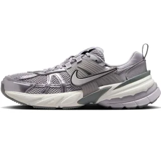 Nike V2K Run