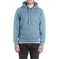 Replay Kapuzensweatshirt