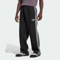 adidas Originals Jogginghose ADICOLOR SPACER BAGGY TRAININGSHOSE (1-tlg)