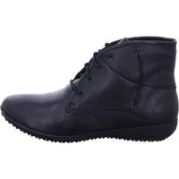 Josef Seibel Schnürstiefelette