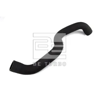 BE Turbo Ladeluftschlauch Opel Corsa C 1,7 700138