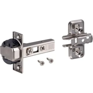 Geberit Scharnier 596947000