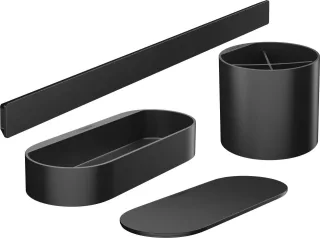Schwarz