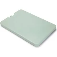 Beeztees Tierkissen Kühlmatte Brea mint