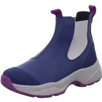 WODEN Siri Waterproof Chelseaboots