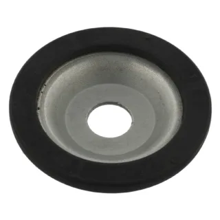 Febi Federteller vorne Citroen Berlingo C2 C3 C4 Peugeot 1007 2008 207