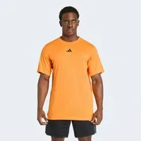 adidas Performance T-Shirt D4T ESS