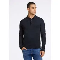 LINDBERGH Strickpullover Strickpullover Slim Fit