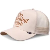 Djinns Trucker Cap Djinns HFT Cap DNC 30th (Meshcap)