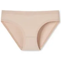 Schiesser Slip Invisible Cotton (1-St)