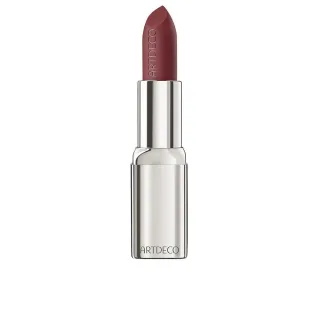 High Performance Lipstick #738 4 gr