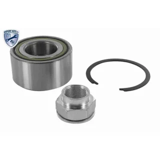 Vaico Radnabe vorne Fiat Lancia Opel