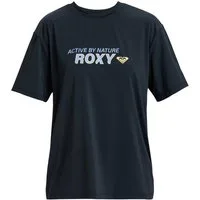 Roxy Funktionstop Boundless Spirit