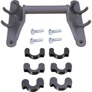 PFERD TOOLS Griff RCK GR STG KPL für Steuergerät - 98991100