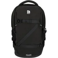 audetic Schulrucksack Cosmo Rucksack Schule Mädchen Jungen Teenager (1-tlg), Ergonomisch, Gepolstert, Wasserabweisend