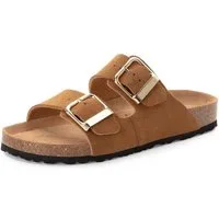 Tamaris 1-27503-42 Pantolette
