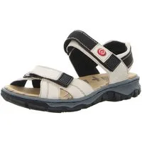 Rieker 68851-80 Sandalette