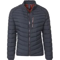CASAMODA Outdoorjacke federleicht