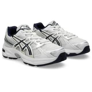 ASICS SportStyle Sneaker "GEL-1130 PS"