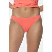Mey Brasilslip Mey Damen Brasil Serie Organic Cotton Uni (1-St., 1)