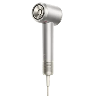 XIAOMI Mijia High-Speed Ionic Hair Dryer Pro 120000RPM Fast Drying Blow Dryer with NTC Constant Temperature Control Wate