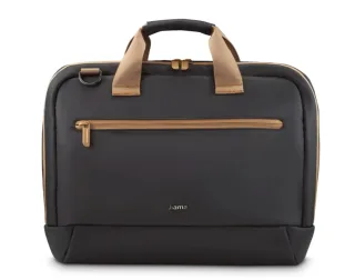 Hama Ultra Lightweight | 00222053 | Notebook-Tasche - 41.1