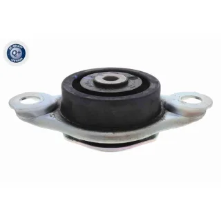 Vaico Motorlager vorne links Fiat 500 Panda Lancia Ypsilon