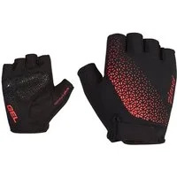 Ziener Fahrradhandschuhe CADJA-Z