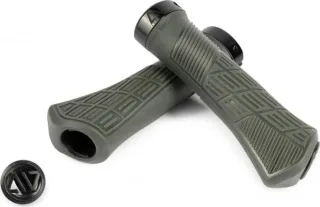 Acid Griffe Hybrid Perform trail motion olive Large