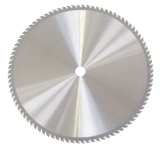 ELMAG TANITEC HM-Sägeblatt - 78384