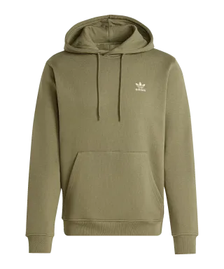 HERREN HOODIE ESS HD (IY4928)