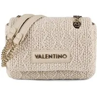 VALENTINO BAGS Schultertasche Ocarina Summer, Polypropylen
