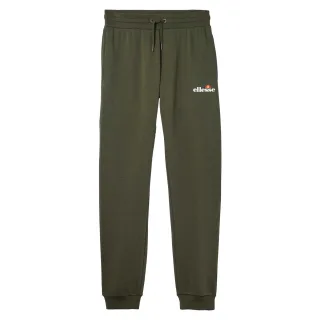 Ellesse - "Cravo 2" Jogginghosen für Herren (Khakigrün)