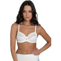 Lisca Bügel-BH Bügel BH Alegra (Stück, 1-tlg) Stützfunktion