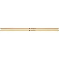 Meinl Percussion Paukenschlägel (Sticks, Beater und Mallets, Percussion Schlägel), Timbales Sticks 5/16" - Percussion Schlägel