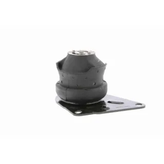 Vaico Motorlager Seat Arosa VW Caddy Lupo Polo 1,4