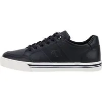 JOOP! Joop - Herren Sneaker Misto Ice Sneaker