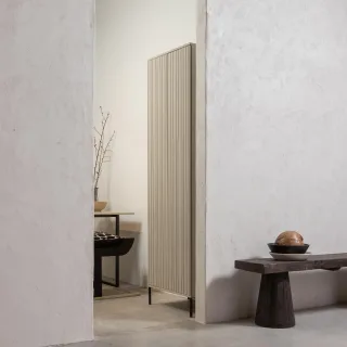 Braun