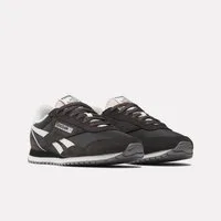 Reebok Classic CLASSIC AZ Sneaker