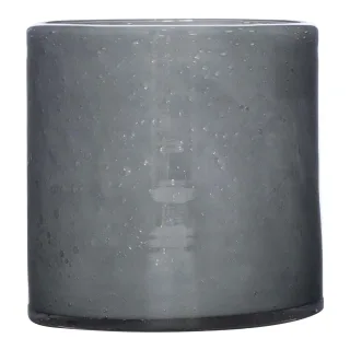 Teelichthalter