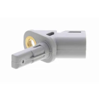 Vemo Raddrehzahlsensor vorne links Volvo S60 S80 V60 V70 Xc60 Xc70