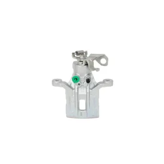 Bosch Bremssattel hinten rechts Kia Picanto 2
