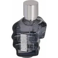Diesel Eau de Toilette Only the Brave, mit maskulinem Charakter