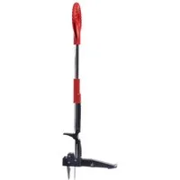 Root Slayer® Unkrautstecher Radius Garden Weeder, 100 cm Gesamtlänge, (1-tlg), Unkrautentferner mit Stiel